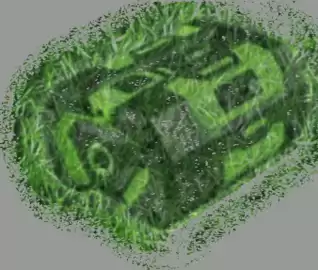 Ace Hardware flyer Page 108