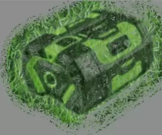 Ace Hardware flyer Page 109