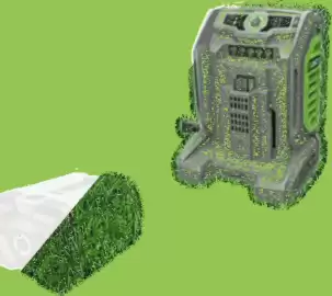 Ace Hardware flyer Page 11