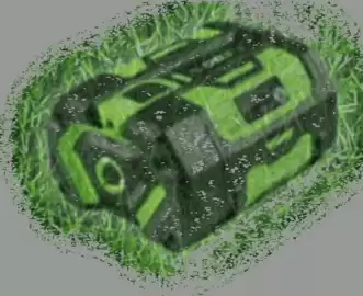 Ace Hardware flyer Page 110