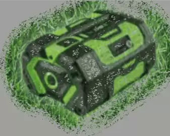 Ace Hardware flyer Page 111