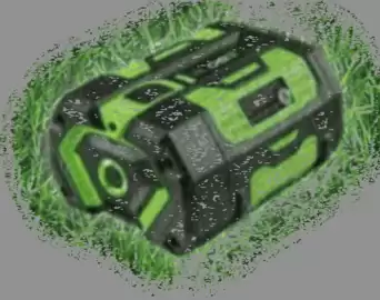 Ace Hardware flyer Page 112