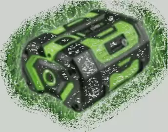 Ace Hardware flyer Page 113