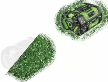 Ace Hardware flyer Page 114