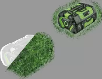 Ace Hardware flyer Page 115