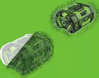 Ace Hardware flyer Page 116