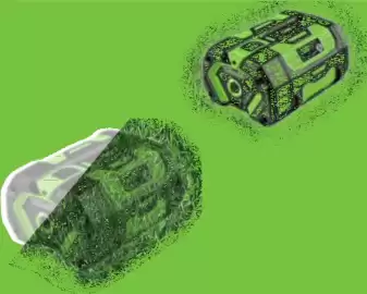 Ace Hardware flyer Page 117