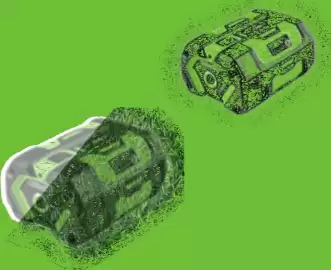 Ace Hardware flyer Page 118