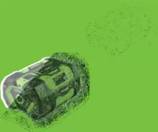 Ace Hardware flyer Page 119