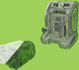 Ace Hardware flyer Page 12