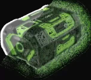 Ace Hardware flyer Page 120