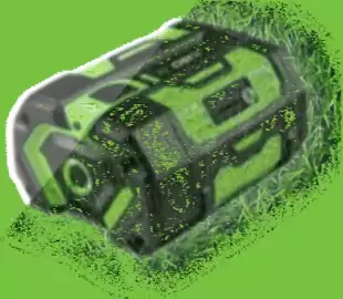 Ace Hardware flyer Page 121