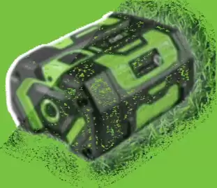 Ace Hardware flyer Page 122