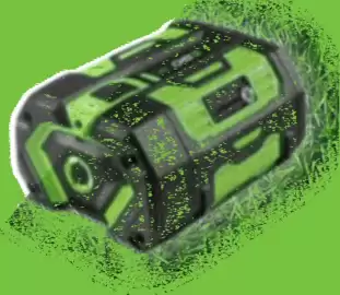 Ace Hardware flyer Page 123