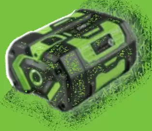 Ace Hardware flyer Page 124