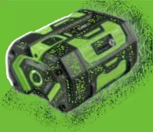 Ace Hardware flyer Page 125