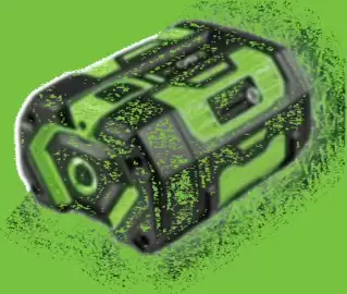 Ace Hardware flyer Page 126