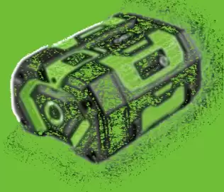 Ace Hardware flyer Page 127