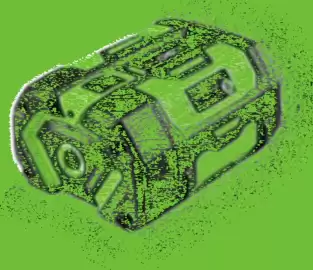 Ace Hardware flyer Page 128