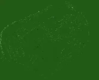 Ace Hardware flyer Page 129