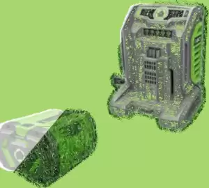 Ace Hardware flyer Page 13