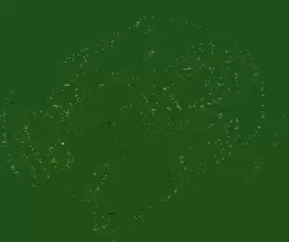 Ace Hardware flyer Page 130