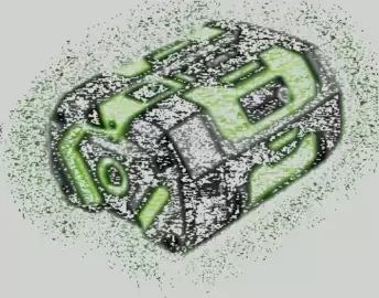 Ace Hardware flyer Page 131