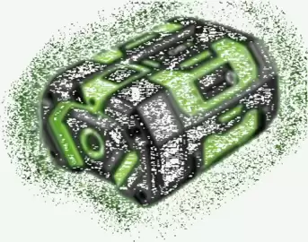 Ace Hardware flyer Page 132