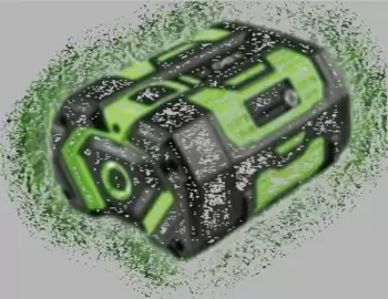 Ace Hardware flyer Page 133