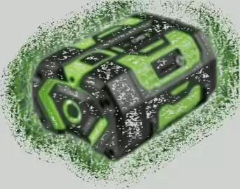 Ace Hardware flyer Page 134