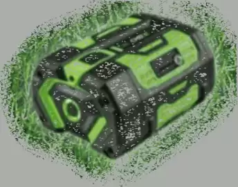 Ace Hardware flyer Page 135