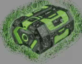 Ace Hardware flyer Page 136