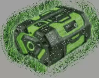 Ace Hardware flyer Page 137