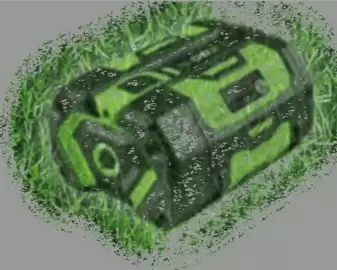 Ace Hardware flyer Page 138