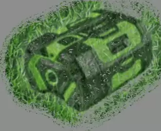 Ace Hardware flyer Page 139