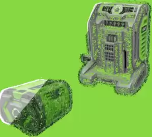 Ace Hardware flyer Page 14