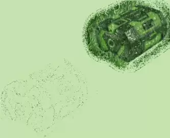 Ace Hardware flyer Page 140