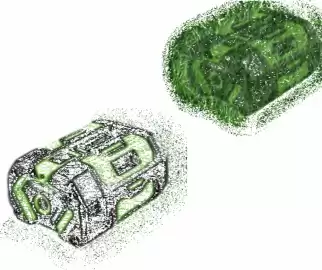 Ace Hardware flyer Page 141