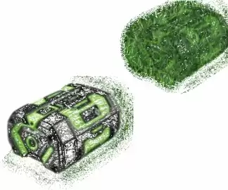 Ace Hardware flyer Page 142