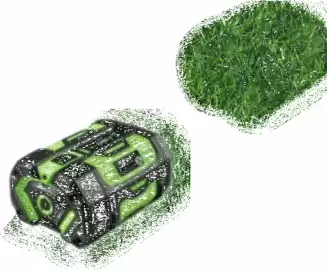 Ace Hardware flyer Page 143