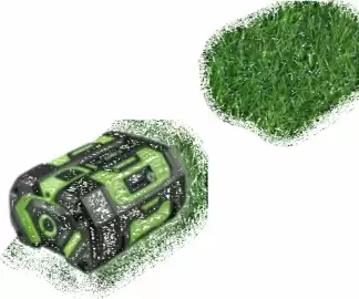 Ace Hardware flyer Page 144