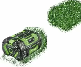 Ace Hardware flyer Page 145