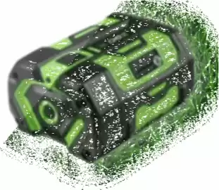 Ace Hardware flyer Page 146