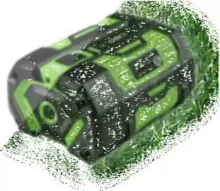 Ace Hardware flyer Page 147