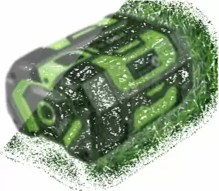 Ace Hardware flyer Page 148