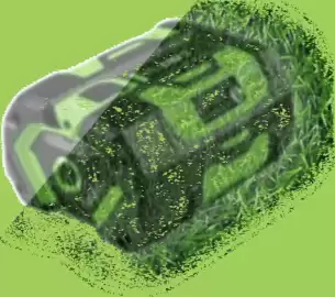 Ace Hardware flyer Page 149