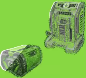 Ace Hardware flyer Page 15