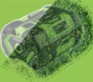 Ace Hardware flyer Page 150