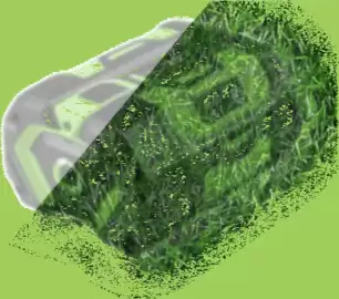 Ace Hardware flyer Page 151