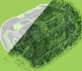 Ace Hardware flyer Page 152